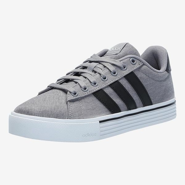 Adidas Men's Daily 4.0 Sneaker