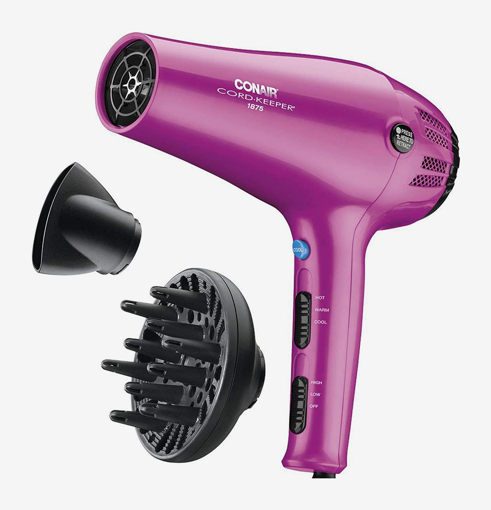 blow dryer with different attachments Online Sale, UP TO 70% OFF