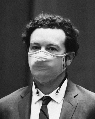 Everything to Know About the Danny Masterson Rape Trial Porn Pic Hd