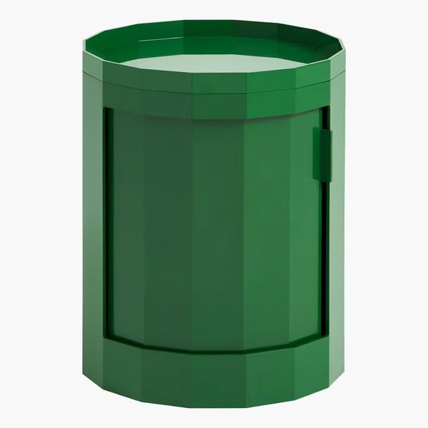 Hay Facet Storage Cabinet