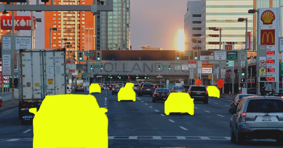 How Well Is Congestion Pricing Doing? Very.