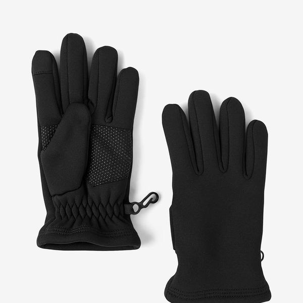 The Children's Place Kids Winter Knit Gloves