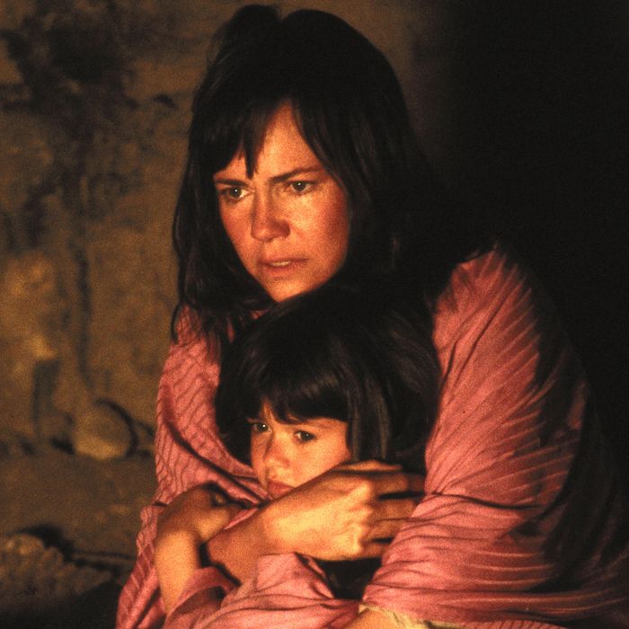 List 105+ Images sally field movie where her daughter is murdered Stunning