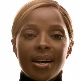 Watch Mary J. Blige's New Music Video, '25/8' - Clickable - Vulture
