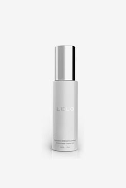LELO Toy-Cleaning Spray