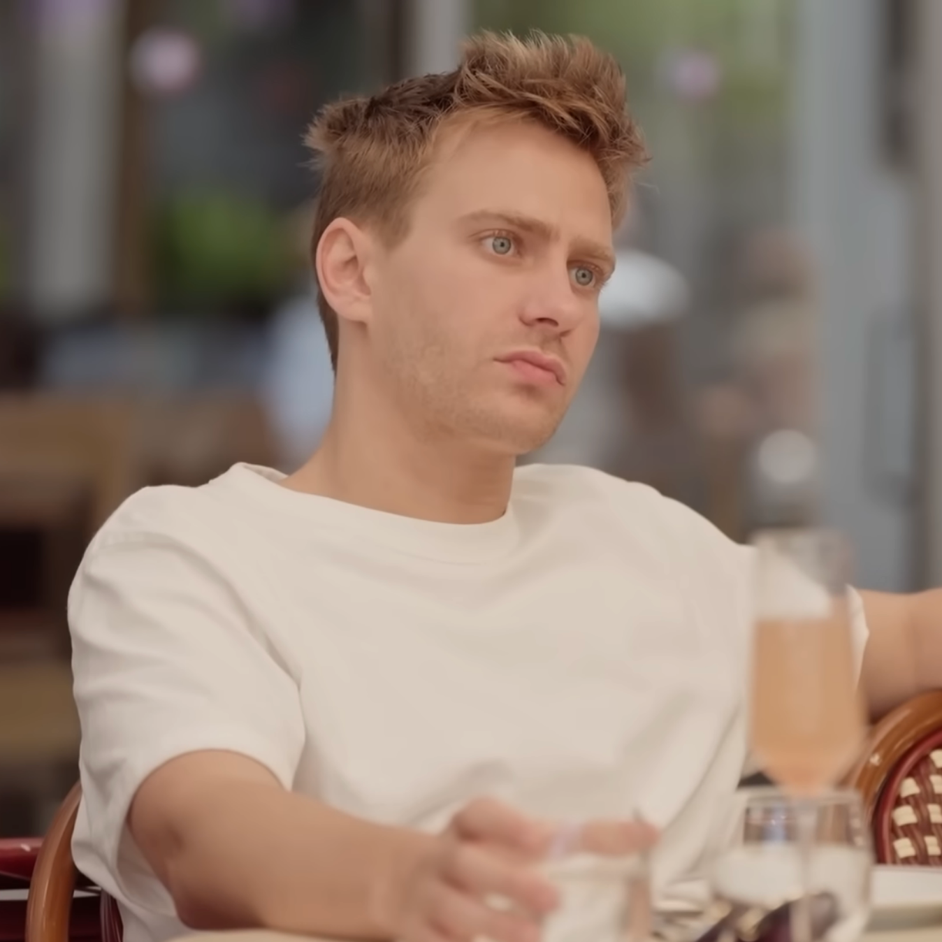 tumblr 素人やりマン 無修正Japanese amateur leaked pussy 2 男 レズビアン.