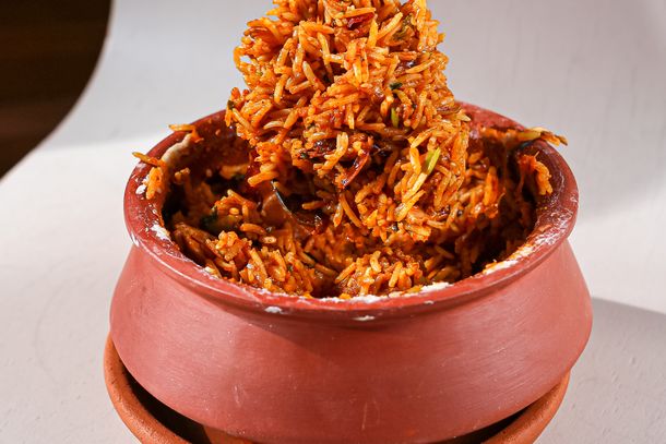 BERJAYA