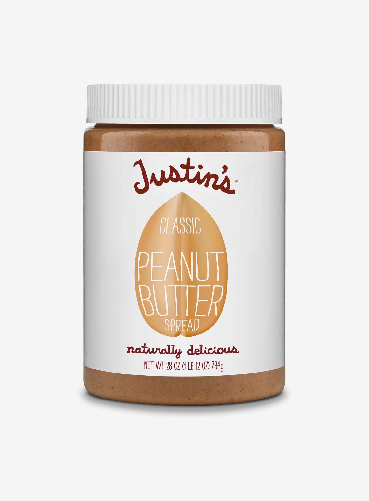 can dogs eat teddie peanut butter