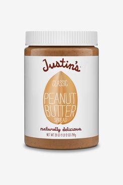 Justin's Classic Peanut Butter