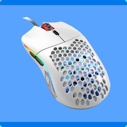 34 Cheap Gift Ideas Under 5 2023 The Strategist