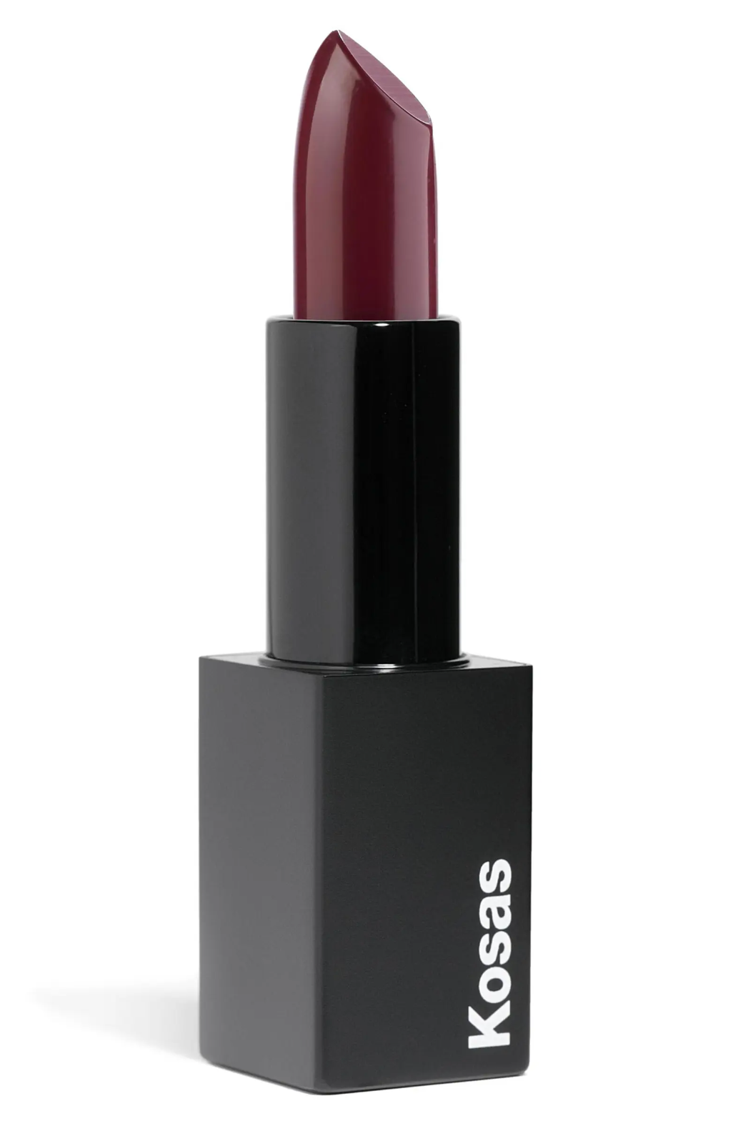 Weightless Lip Color