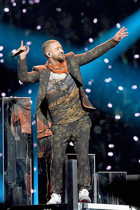 33 Justin Timberlake Fashion ideas  justin timberlake, timberlake, justin