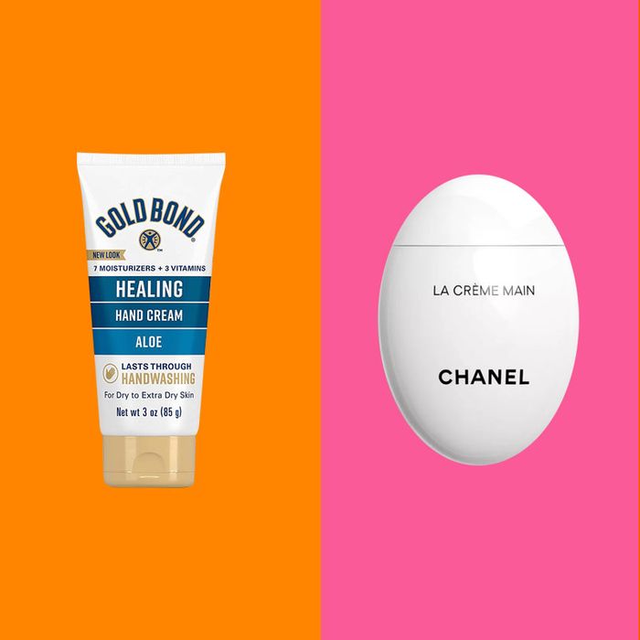 10 Best Creams 2022 | Strategist