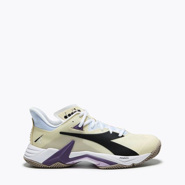 Diadora B.Icon 3 W Clay