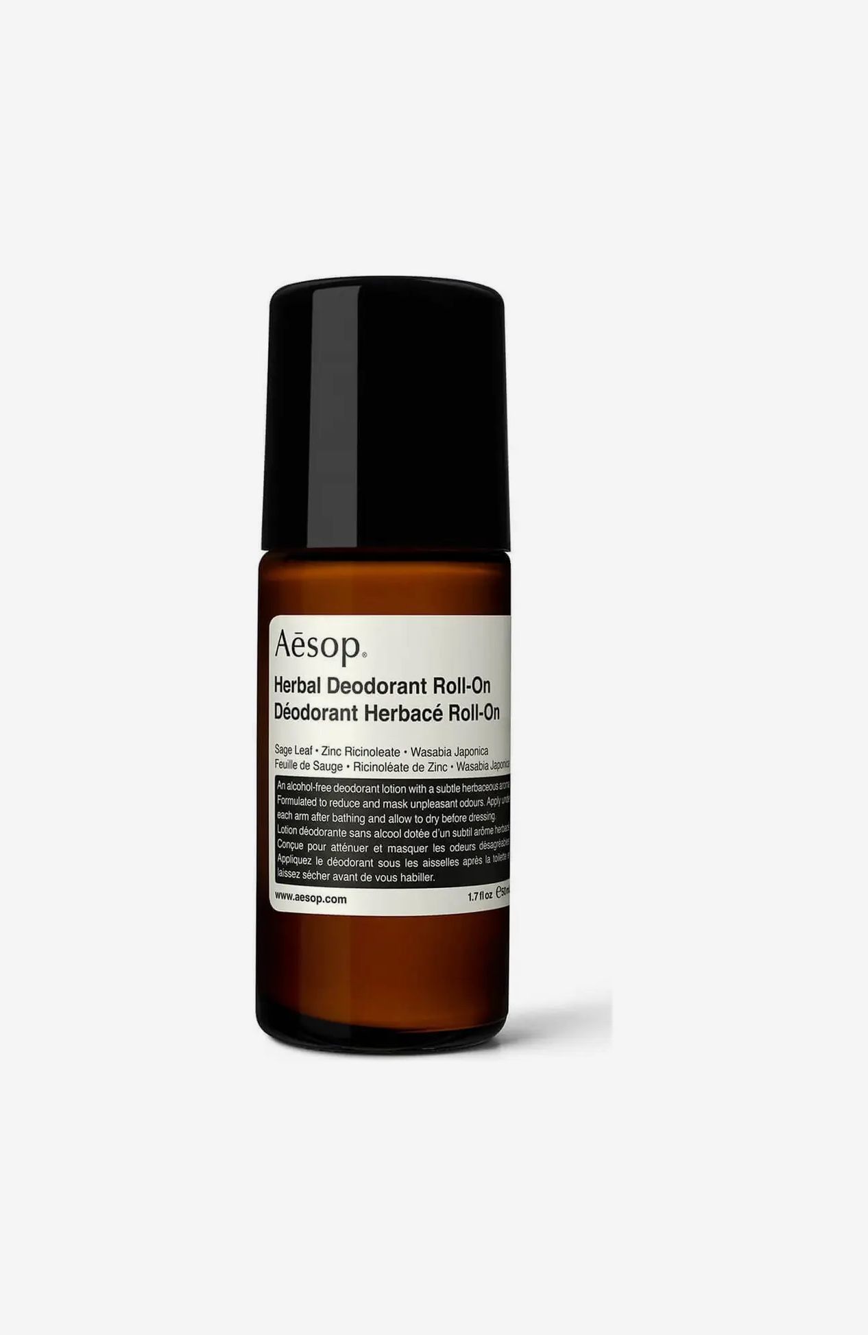 Sale: Aesop, Outdoor Voices, Colourpop 2023 | The Strategist