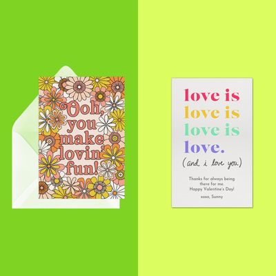 Best Friend Video Greeting Cards for Sale