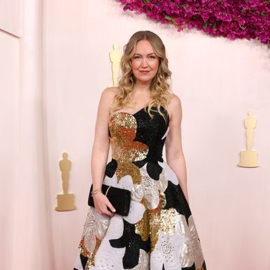 96th Annual Academy Awards - Arrivals