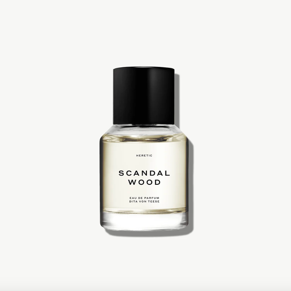 Heretic Parfum Scandalwood