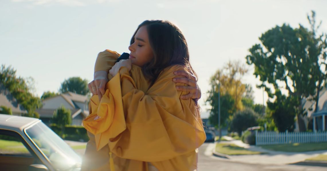 Benny Blanco and Juice WRLD Release ‘Graduation’ Music Video