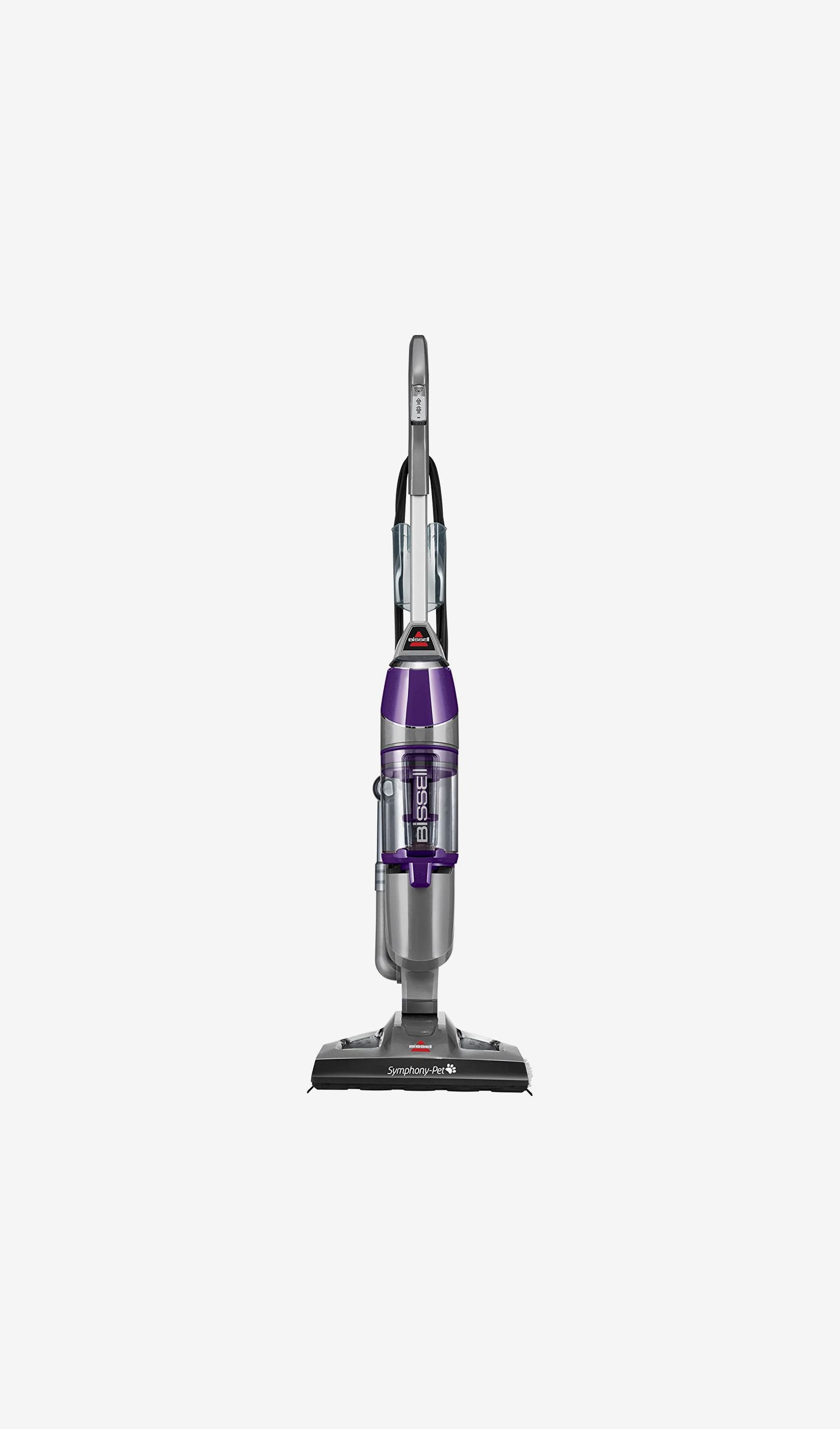 8 Best Steam Mops 2021 The Strategist, Which Is The Best Steam Mop For Hardwood Floors