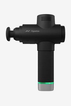 Hyperice Hypervolt 2 Pro