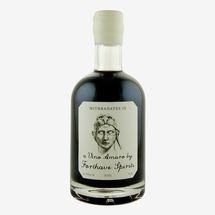 Forthave Spirits Mithradates Vino Amaro, Half Bottle