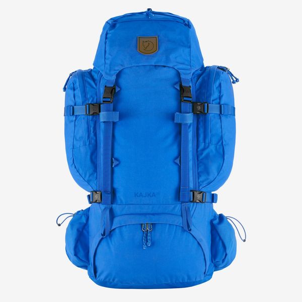 Fjallraven Kajka 75 S/M