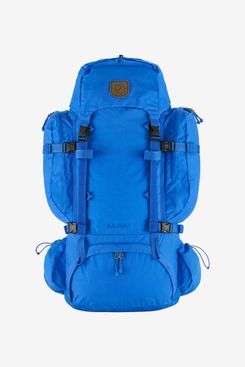 Fjallraven Kajka 75 S/M