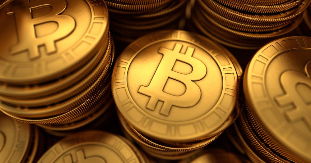 deepweb vendor stole bitcoins