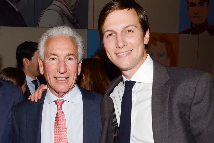 https://pyxis.nymag.com/v1/imgs/732/c53/874b8d2a5a12df1aee778275446a1e0397-jared-charles-kushner.rhorizontal.w700.jpg