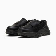 Puma Sophyr Loafyr