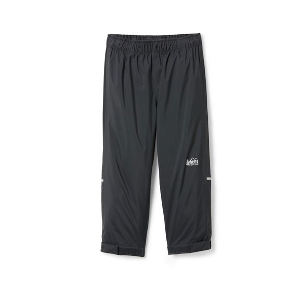 REI Co-op Rainier Rain Pants - Infants’/Toddlers’
