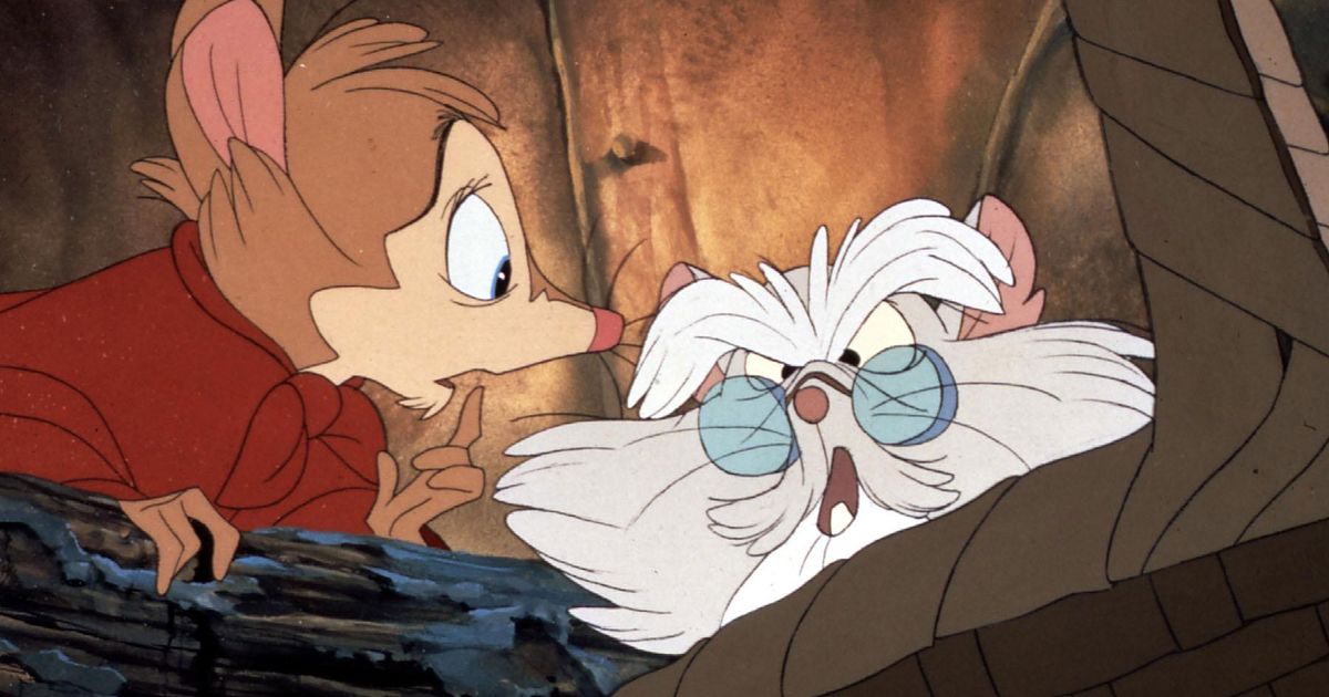 Best Kids Movies on Prime Video for Parents