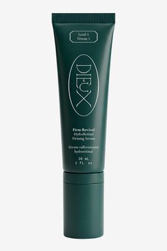 Dieux Firm Revival Hydroretinal Serum