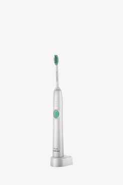 Philips Sonicare EasyClean Rechargeable Electric Toothbrush