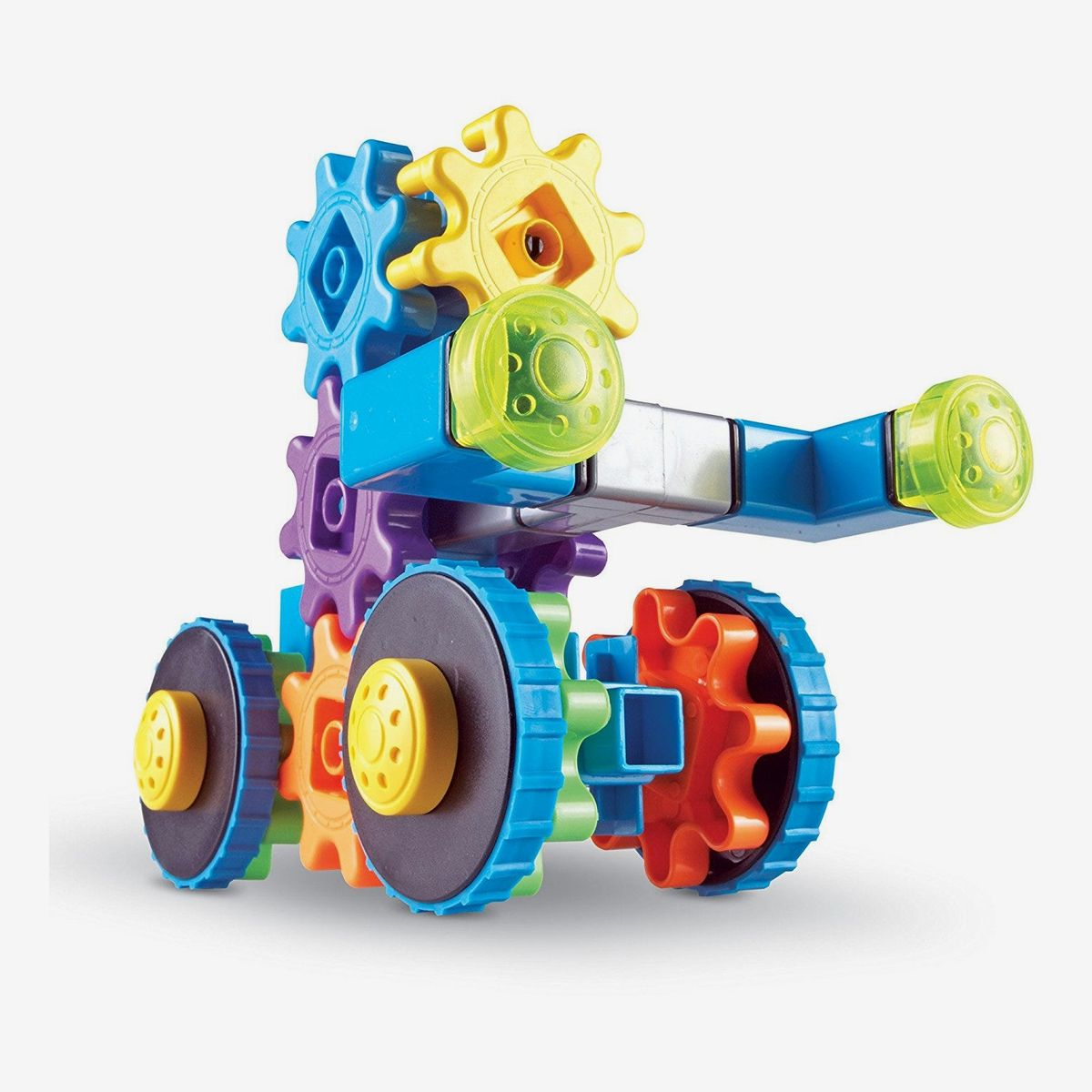 best toys for 4 year olds uk