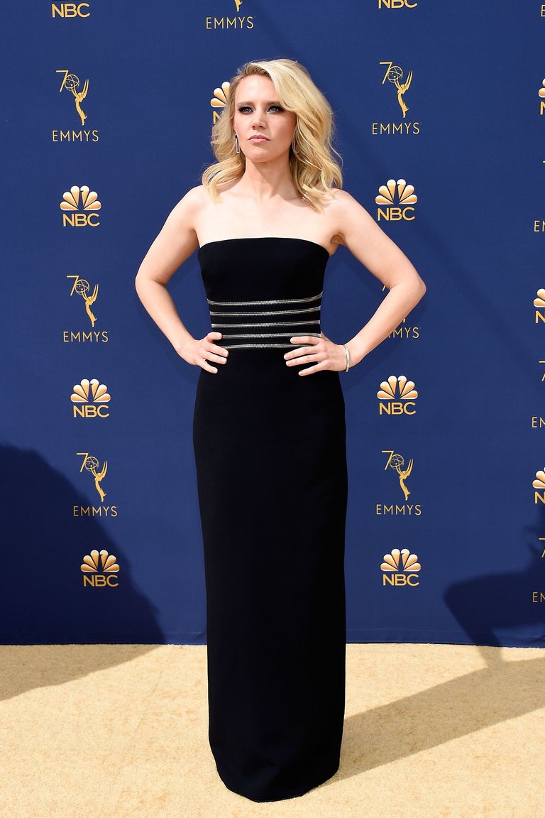 The Best Looks From the Emmy Awards Red Carpet