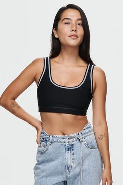 Outdoor Voices Orbit Bra