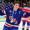 Hilary Knight