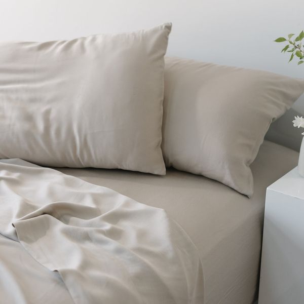 Cozy Earth Bamboo Sheet Set