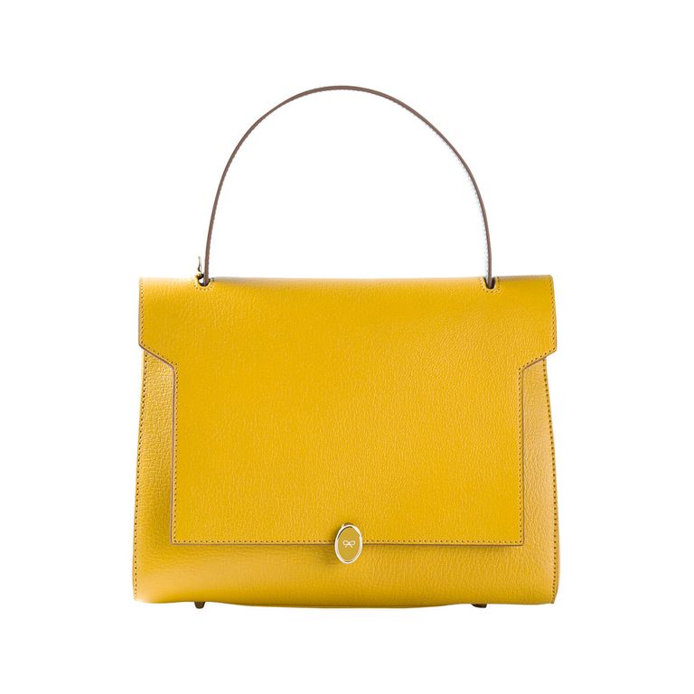 61 Colorful, Versatile Bags for Spring