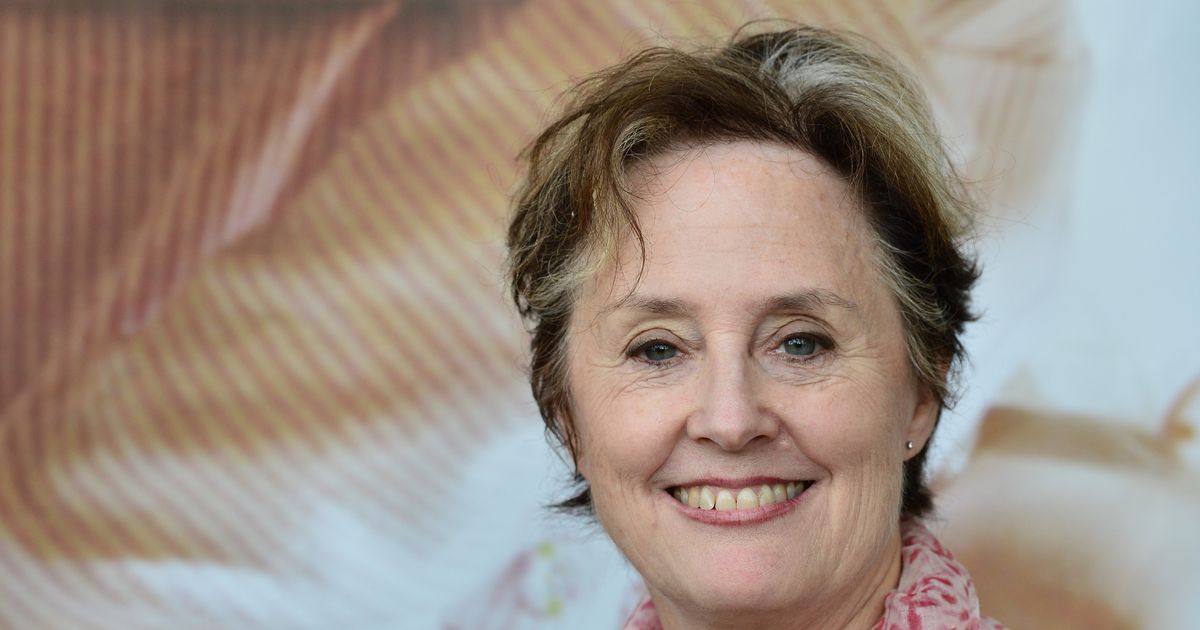 Alice Waters Will Be Honored With a National Humanities Medal