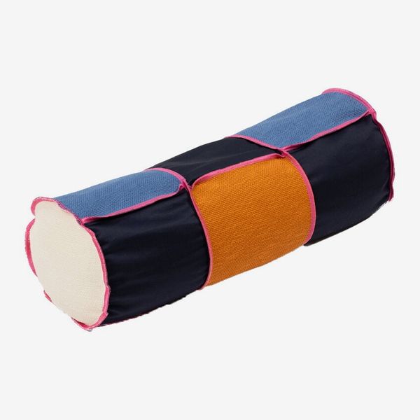 Juslin Maunula Topaasi Bolster, 57 x 20 cm