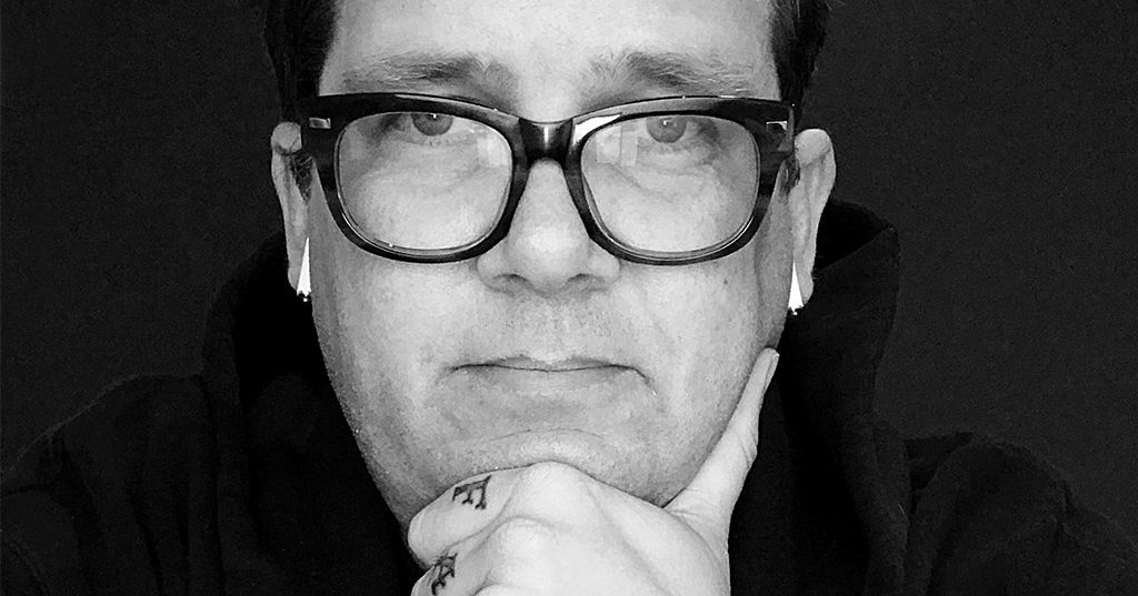 http://nymag.com/selectall/2018/04/dan-mccomas-reddit-product-svp-and-imzy-founder-interview.html social preview image