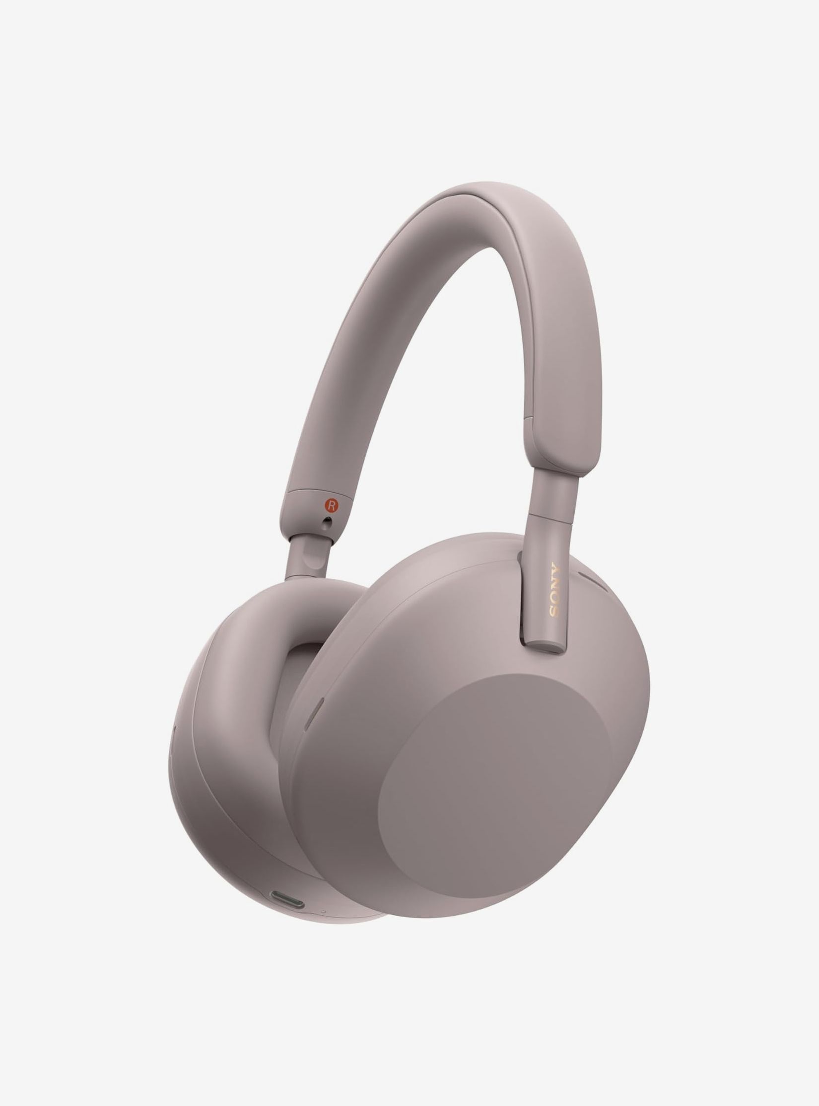 Best Headphones for Sound and Style: Sony, Bose, Apple, JBL