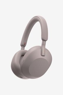 Sony WH-1000XM5 Premium Wireless Noise-Canceling Headphones