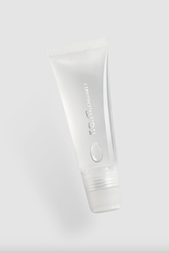 R.e.m. Beauty Utmost Importance Plumping Lip Gloss