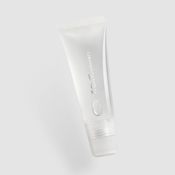 R.e.m. Beauty Utmost Importance Plumping Lip Gloss