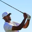 Waste Management Phoenix Open - Final Round