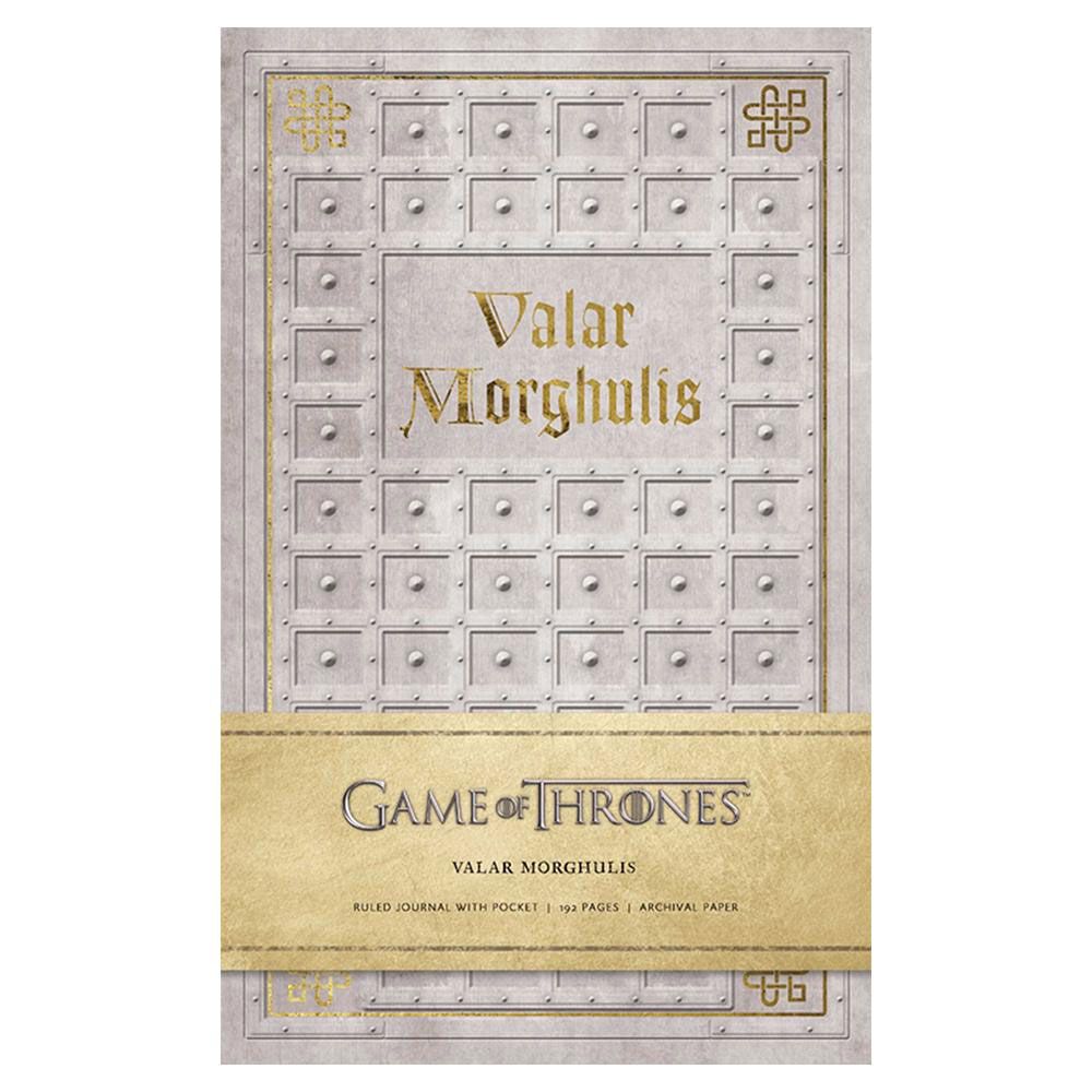 The Best 'Game of Thrones' Gifts: A Guide for Fans